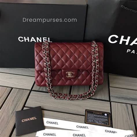 chanel 19 dupe|knockoff chanel handbags for sale.